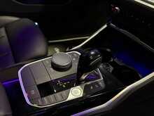 BMW 3 Series M340d MHT - U13409