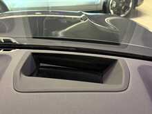 BMW 3 Series M340d MHT - U13409