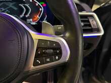BMW 3 Series M340d MHT - U13409