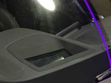 BMW 3 Series M340d MHT - U13409