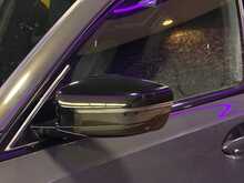 BMW 3 Series M340d MHT - U13409