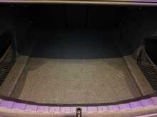 BMW 3 Series M340d MHT - U13409