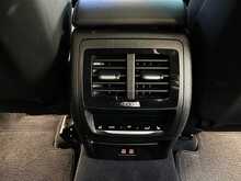 BMW X4 M i Competition - U13410