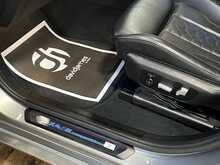 BMW X4 M i Competition - U13410