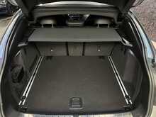 BMW X4 M i Competition - U13410