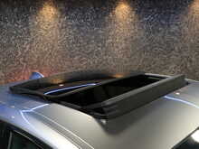 BMW X4 M i Competition - U13410