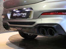 BMW X4 M i Competition - U13410