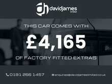 BMW 2 Series 220i M Sport - U13411