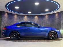 BMW 2 Series 220i M Sport - U13411