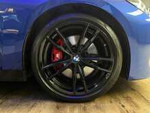 BMW 2 Series 220i M Sport - U13411