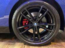 BMW 2 Series 220i M Sport - U13411