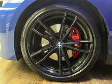 BMW 2 Series 220i M Sport - U13411