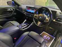 BMW 2 Series 220i M Sport - U13411