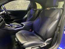 BMW 2 Series 220i M Sport - U13411