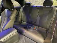 BMW 2 Series 220i M Sport - U13411