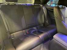 BMW 2 Series 220i M Sport - U13411