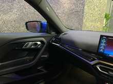 BMW 2 Series 220i M Sport - U13411