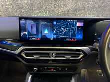 BMW 2 Series 220i M Sport - U13411