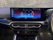 BMW 2 Series 220i M Sport - U13411