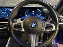 BMW 2 Series 220i M Sport - U13411
