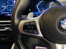 BMW 2 Series 220i M Sport - U13411