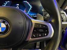 BMW 2 Series 220i M Sport - U13411