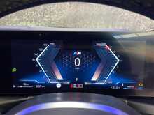 BMW 2 Series 220i M Sport - U13411