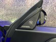 BMW 2 Series 220i M Sport - U13411