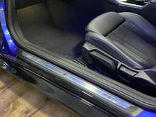 BMW 2 Series 220i M Sport - U13411