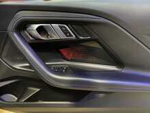 BMW 2 Series 220i M Sport - U13411