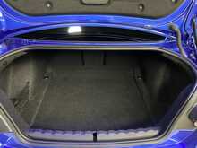 BMW 2 Series 220i M Sport - U13411