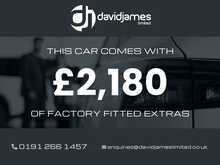 Audi A6 TFSI Black Edition - U13412