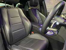 Mercedes-Benz GLE GLE400d AMG Line - U13414