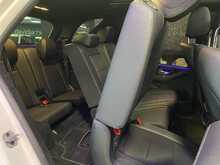 Mercedes-Benz GLE GLE400d AMG Line - U13414