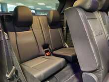 Mercedes-Benz GLE GLE400d AMG Line - U13414