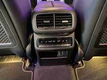 Mercedes-Benz GLE GLE400d AMG Line - U13414