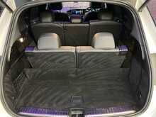 Mercedes-Benz GLE GLE400d AMG Line - U13414