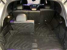 Mercedes-Benz GLE GLE400d AMG Line - U13414