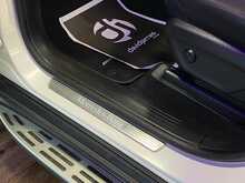 Mercedes-Benz GLE GLE400d AMG Line - U13414