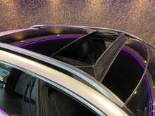 Mercedes-Benz GLE GLE400d AMG Line - U13414