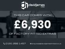 Volkswagen Golf TSI R - U13415