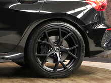 Audi RS3 TFSI Carbon Black - U13416