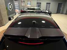 Audi RS3 TFSI Carbon Black - U13416