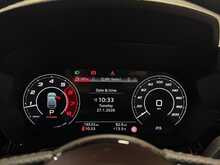 Audi RS3 TFSI Carbon Black - U13416