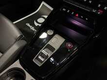 Audi RS3 TFSI Carbon Black - U13416