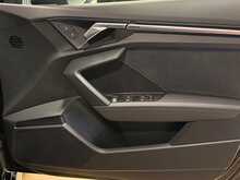 Audi RS3 TFSI Carbon Black - U13416