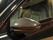 Audi RS3 TFSI Carbon Black - U13416