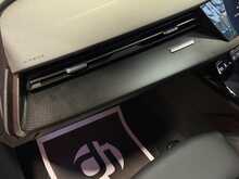 Audi RS3 TFSI Carbon Black - U13416