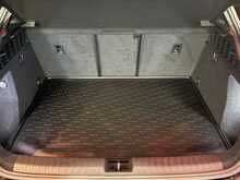 Audi RS3 TFSI Carbon Black - U13416