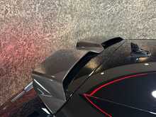 Audi RS3 TFSI Carbon Black - U13416